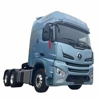 Najtańsza Fiat Traktor Truck