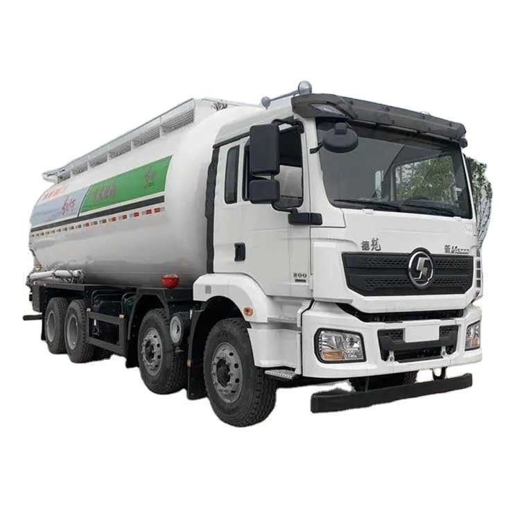 290hp/371hp/380hp/420hp ディーゼル燃料 水タンク トラック SHACMAN 20000L 6000ガロン 水タンク トラック