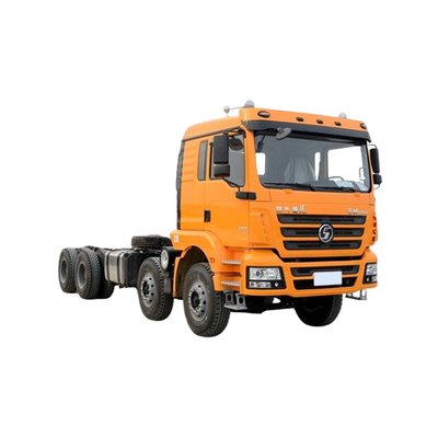 New Shacman Brand M3000 M3000s Dump Truck 6x4 8x4 30tons 40tons 50tons tipper