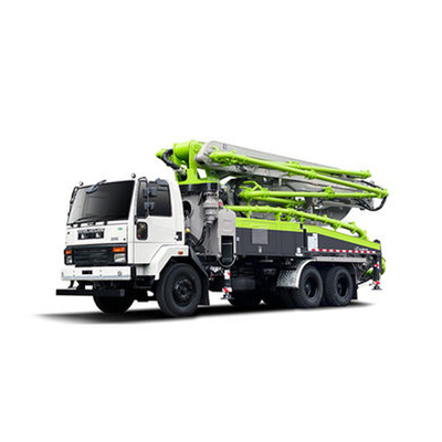 Mobil penghancur beton 10 Truk penghancur beton 10 Truk penghancur beton 10 Truk penghancur beton 10 Truk penghancur beton