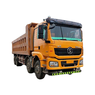 Mining Dump Truck Harga Diperbaiki M3000 6x4 10 Wheeler Dump Truck